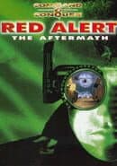 Command & Conquer: Red Alert - The Aftermath