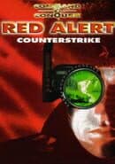 Command & Conquer: Red Alert - Counterstrike