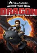 How to Train Your Dragon