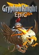 Gryphon Knight Epic