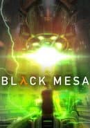 Black Mesa