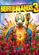 Borderlands 3
