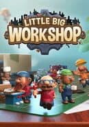 Little Big Workshop