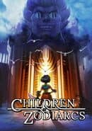 Children of Zodiarcs