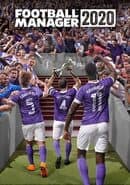 Football Manager 2020