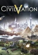 Sid Meier's Civilization V