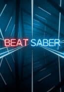 Beat Saber