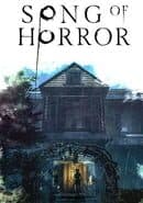 Song of Horror