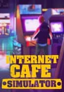 Internet Cafe Simulator