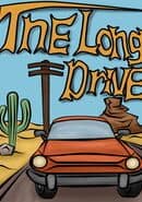 The Long Drive
