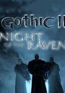 Gothic II: The Night of the Raven