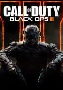 Call of Duty: Black Ops III