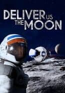 Deliver Us the Moon