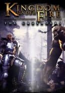Kingdom Under Fire: The Crusaders