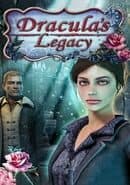 Dracula's Legacy