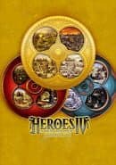 Heroes of Might and Magic IV: Complete Edition