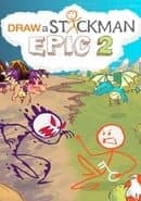 Draw a Stickman: Epic 2