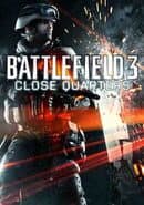 Battlefield 3: Close Quarters