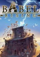 Babel Rising