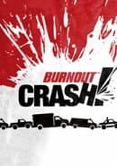 Burnout Crash!