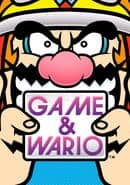 Game & Wario