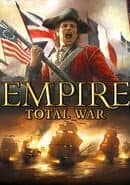Empire: Total War