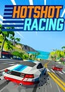 Hotshot Racing