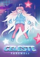 Celeste: Farewell