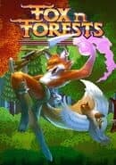 Fox n Forests