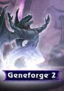 Geneforge 2