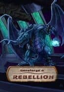 Geneforge 4: Rebellion