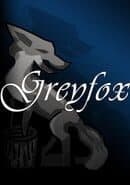 Greyfox