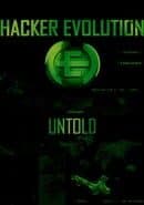 Hacker Evolution: Untold