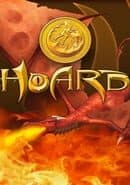 Hoard
