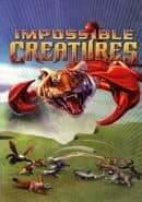 Impossible Creatures