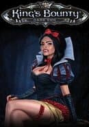 King's Bounty: Dark Side