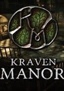 Kraven Manor