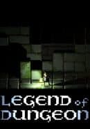 Legend of Dungeon