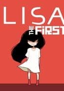Lisa: The First