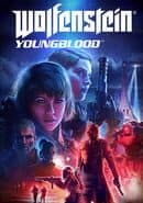 Wolfenstein: Youngblood