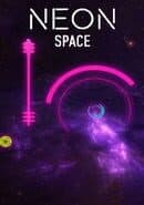 Neon Space