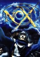 Nox