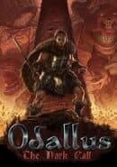 Odallus: The Dark Call
