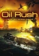 Oil Rush