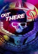 Out There