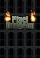 Pixel Dungeon