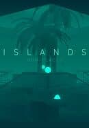 Islands: Non-Places