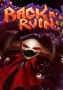 Rack N Ruin