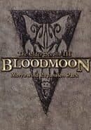 The Elder Scrolls III: Bloodmoon