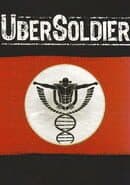 UberSoldier